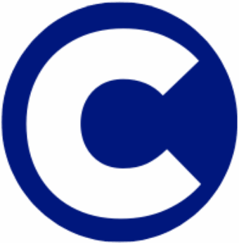 CETA Radio – Site Officiel