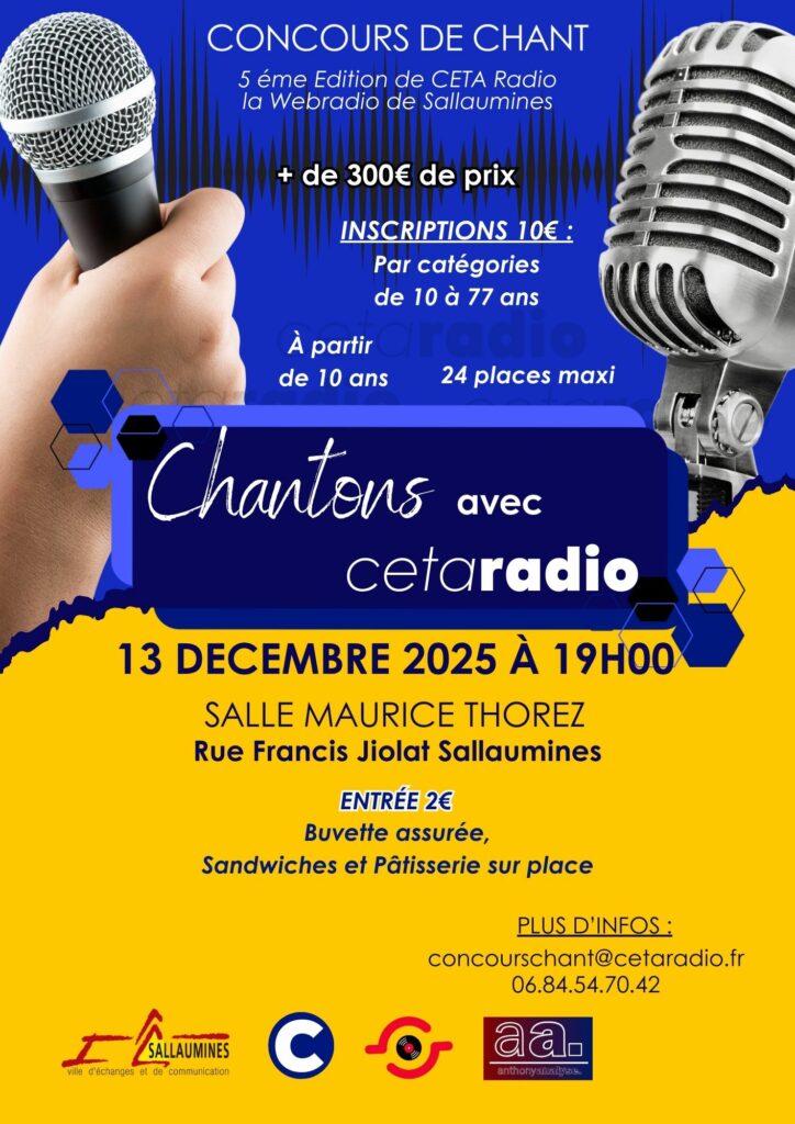 550821007_1495722421459634_7224411397428881321_n-724x1024 Événements