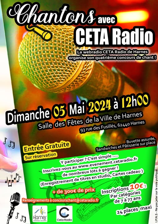 484034418_1096737305830733_1618779239722565005_n Événements