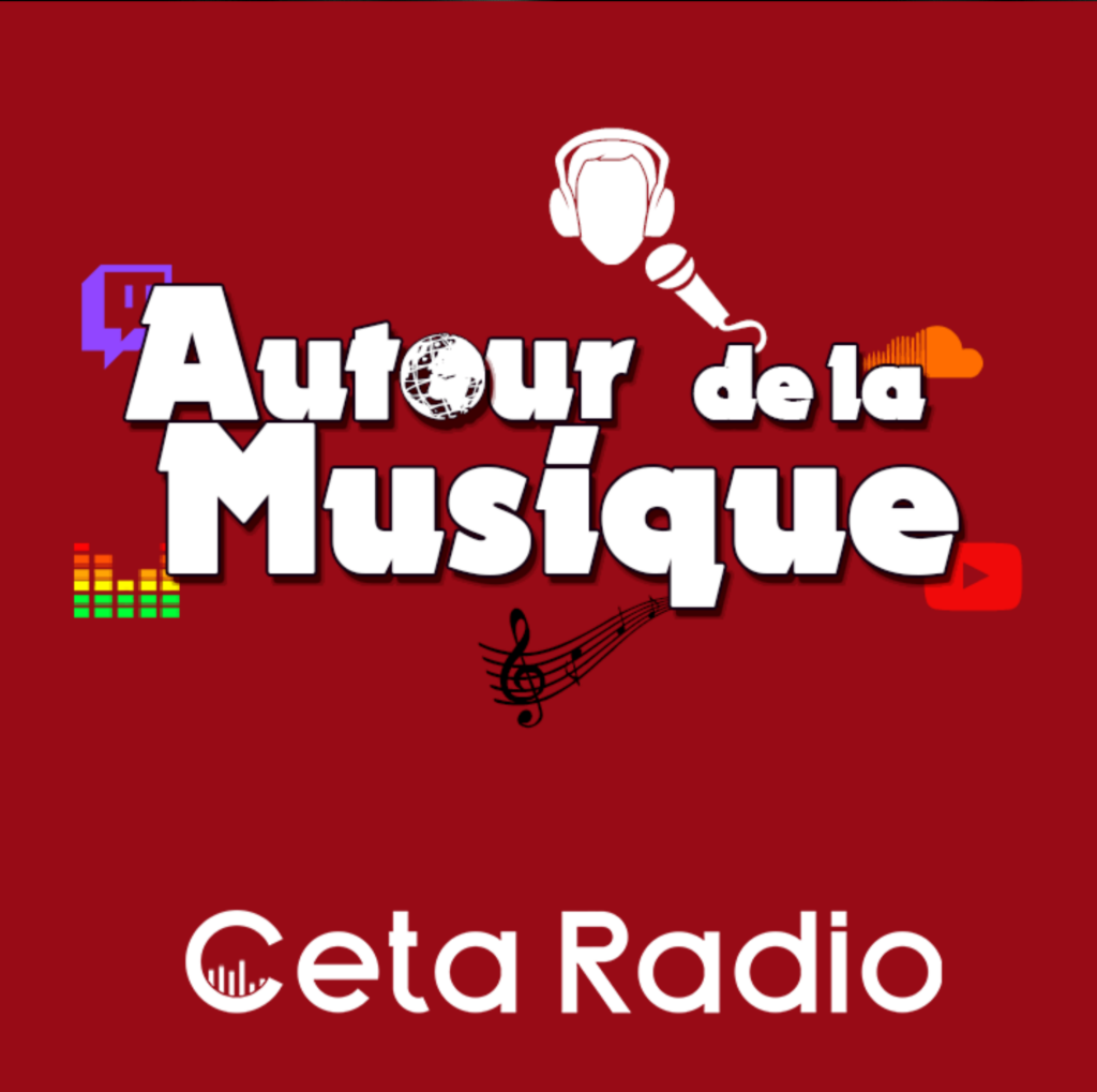 Logo-Adlm-1024x1019-1 Podcasts