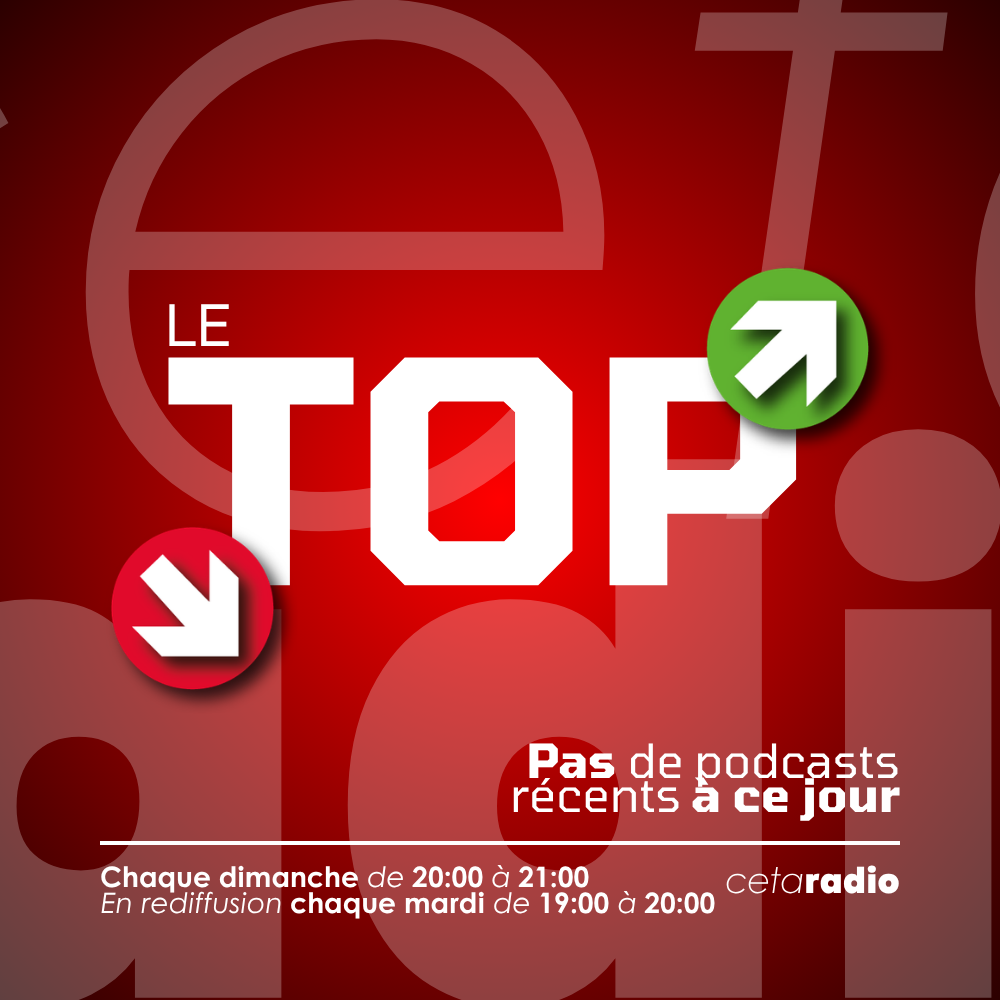 COVERS-EMISSIONS-2026-3 Accueil