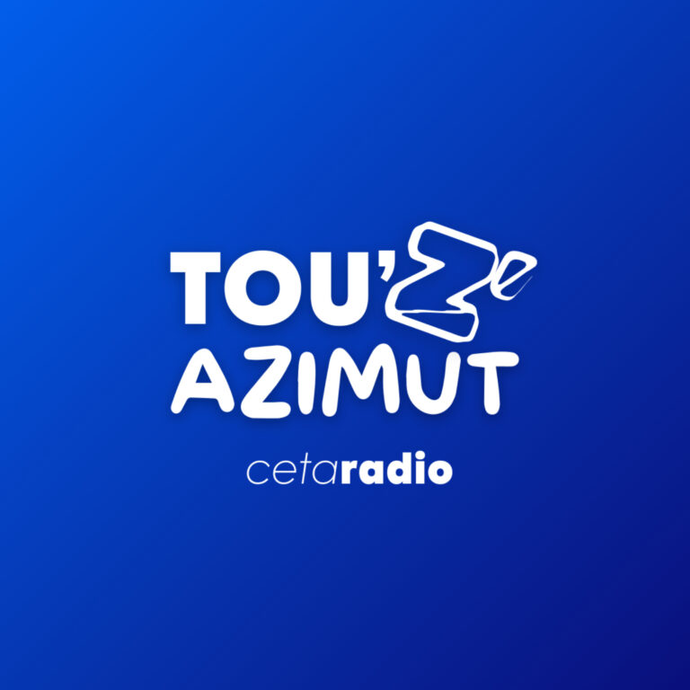 podcast-episode-image-f7564eeed0e331235c280736873c5ffd-768x768 Accueil