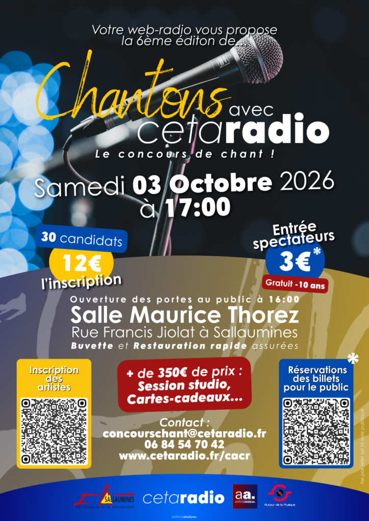 592093740_1463894529083749_889556502300802799_n-724x1024 Chantons avec CETA Radio