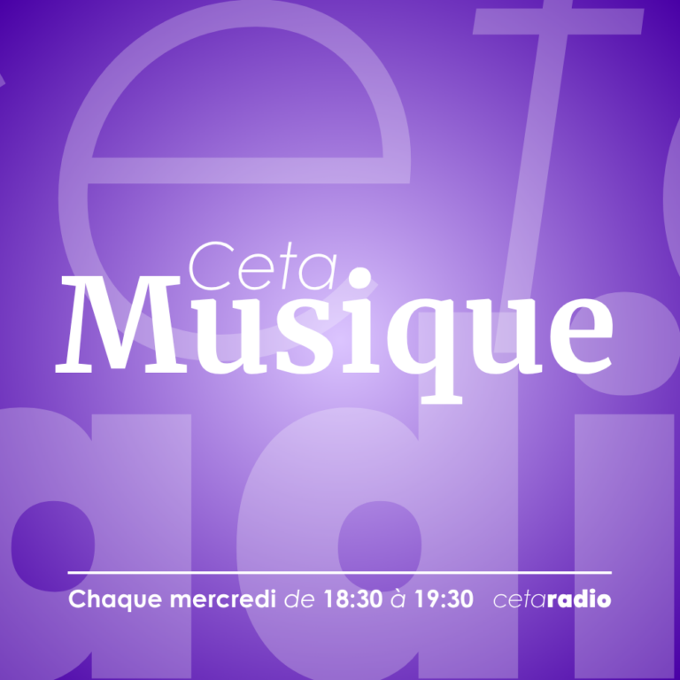 Cover-Emission-CETA-Musique-768x768 CETA Musique